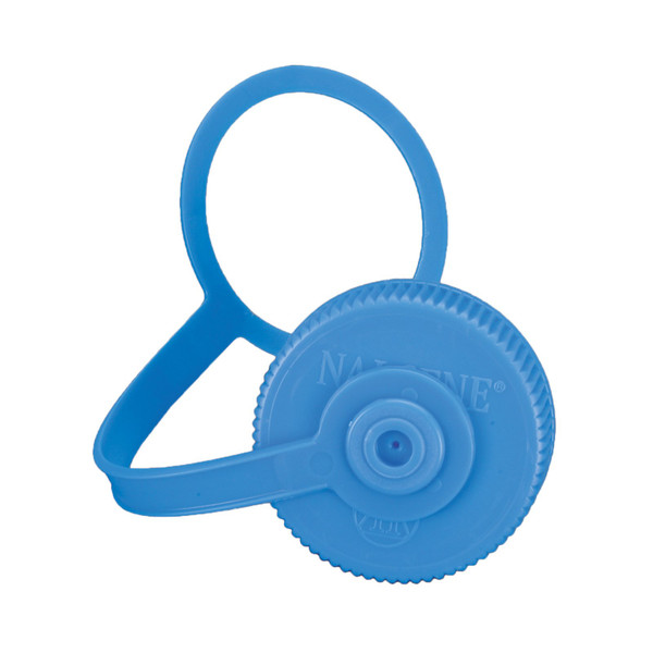 16oz Wide Mouth Lids