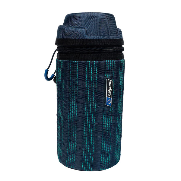 Bottle Carrier with Zippered Top - for 32oz