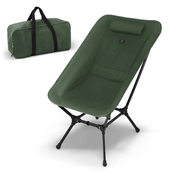 Camping Lounge Chair