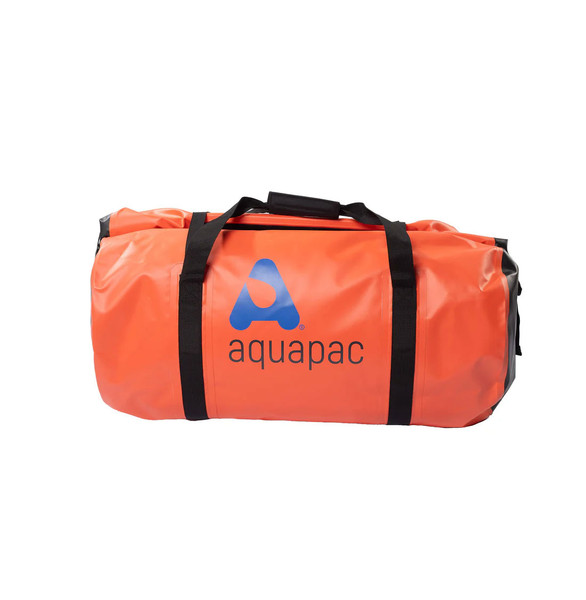 IPX6 Waterproof Duffel Bags