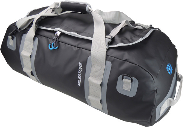 Milestone Hybrid Duffel - 65L & 100L