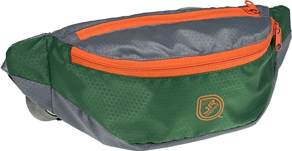 Packable Pocket Waist Bag