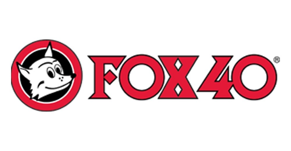 fox40