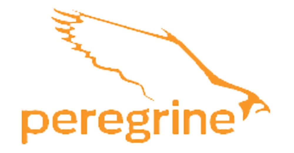 peregrine equipment