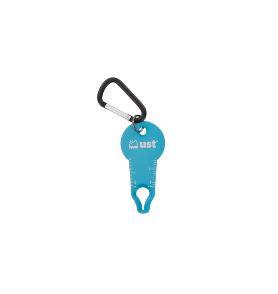 Tick Wrangler - Assorted Colours