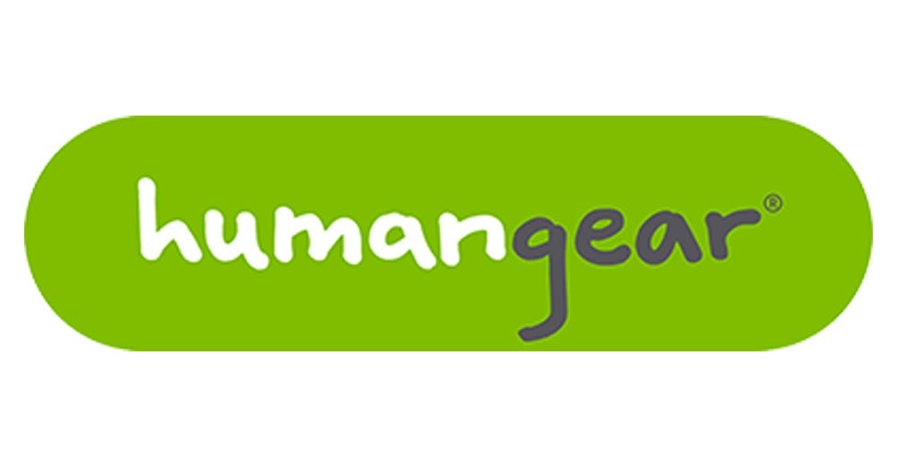 humangear