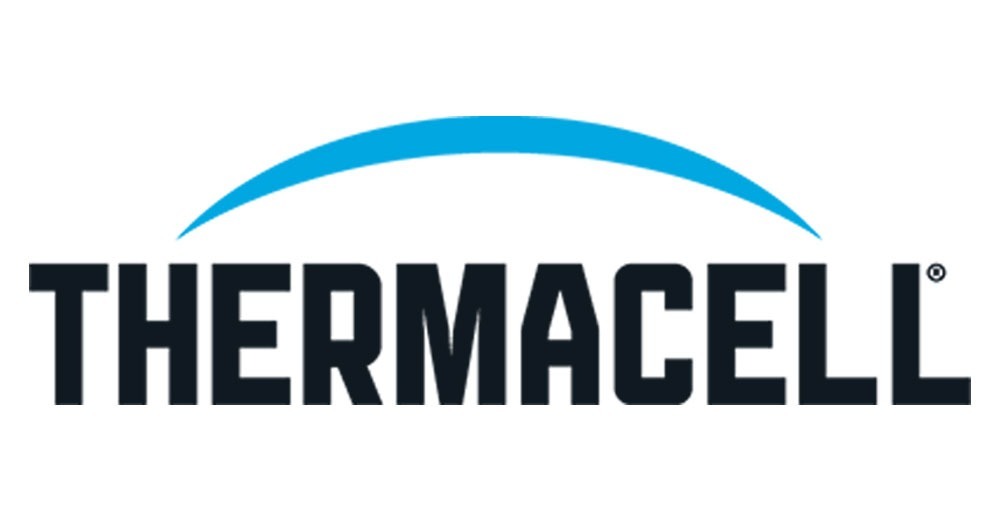 thermacell