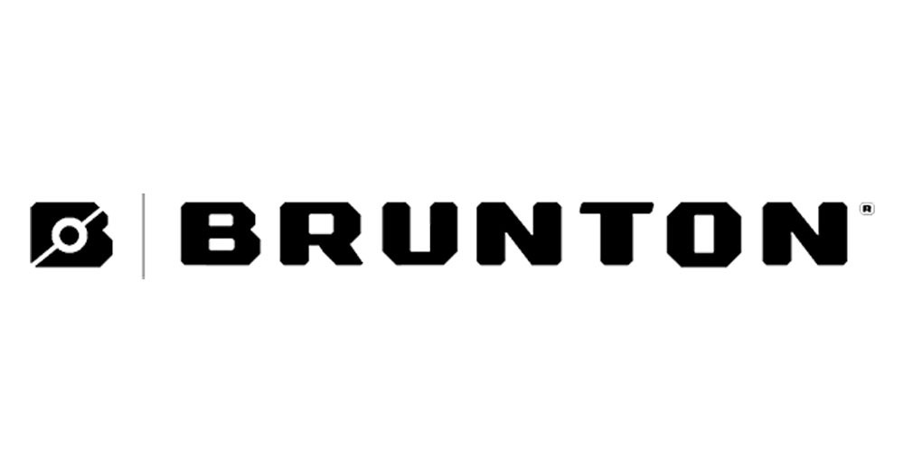 brunton