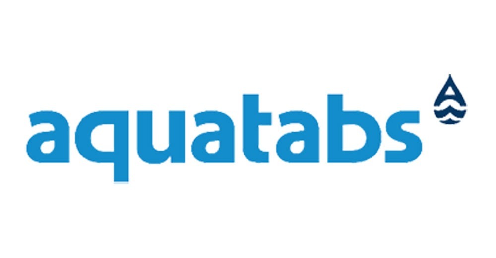 aquatabs