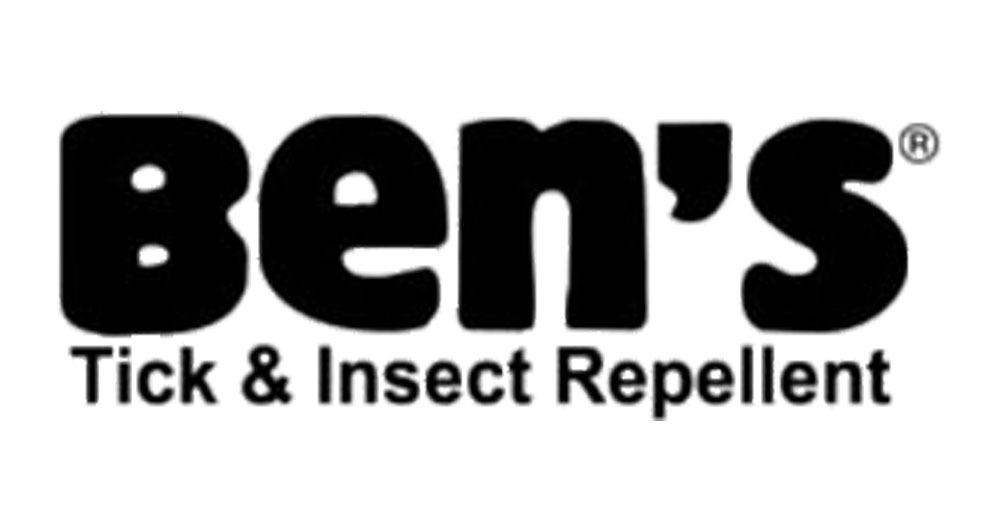 ben's insect repellent