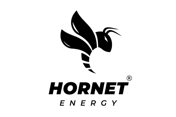 Hornet Energy