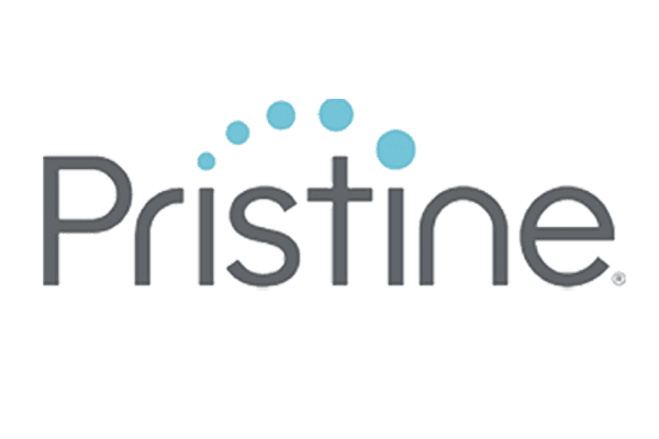 Pristine