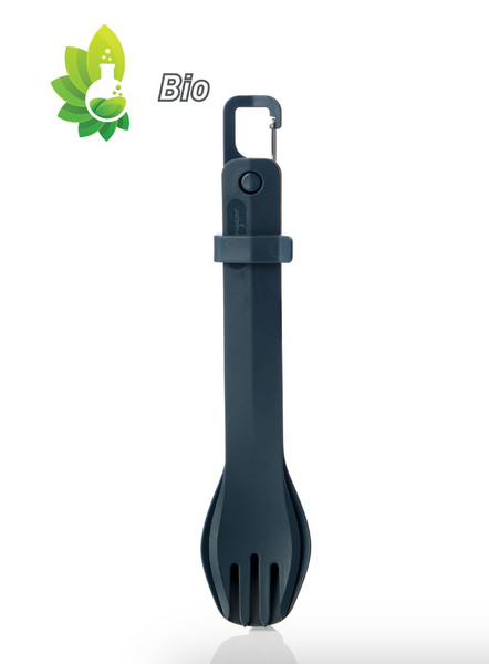 Go Bites Bio KFS Set