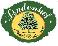 lindenhof-logo